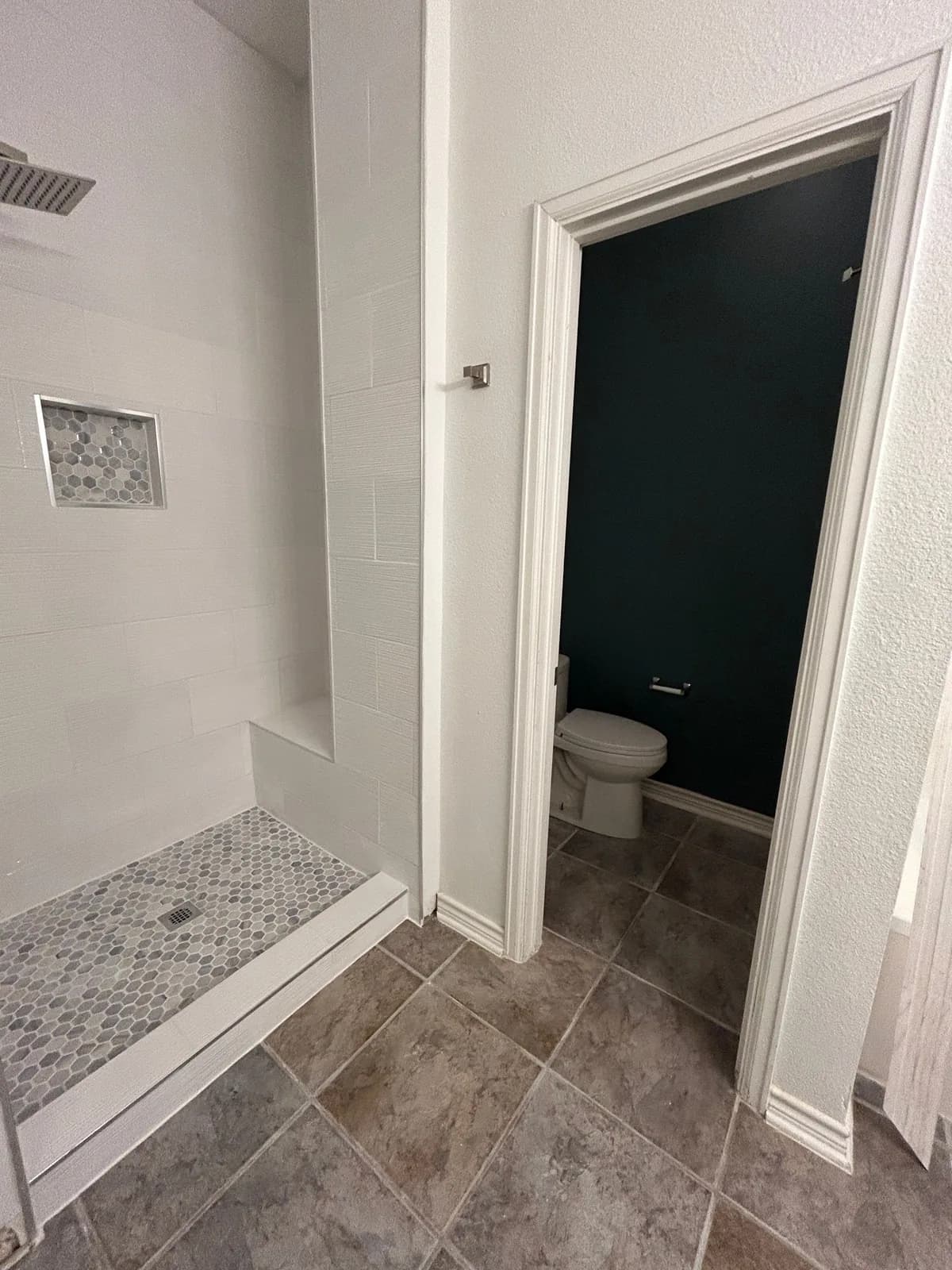 Business photo from Google Maps
