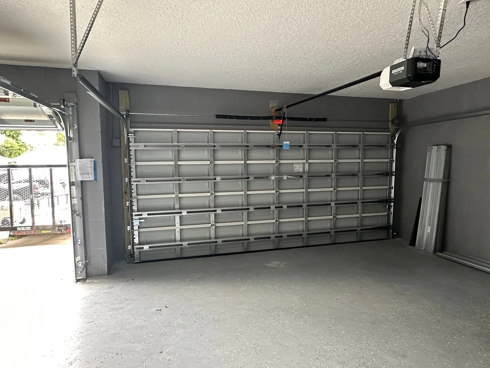 Business photo from Google Maps