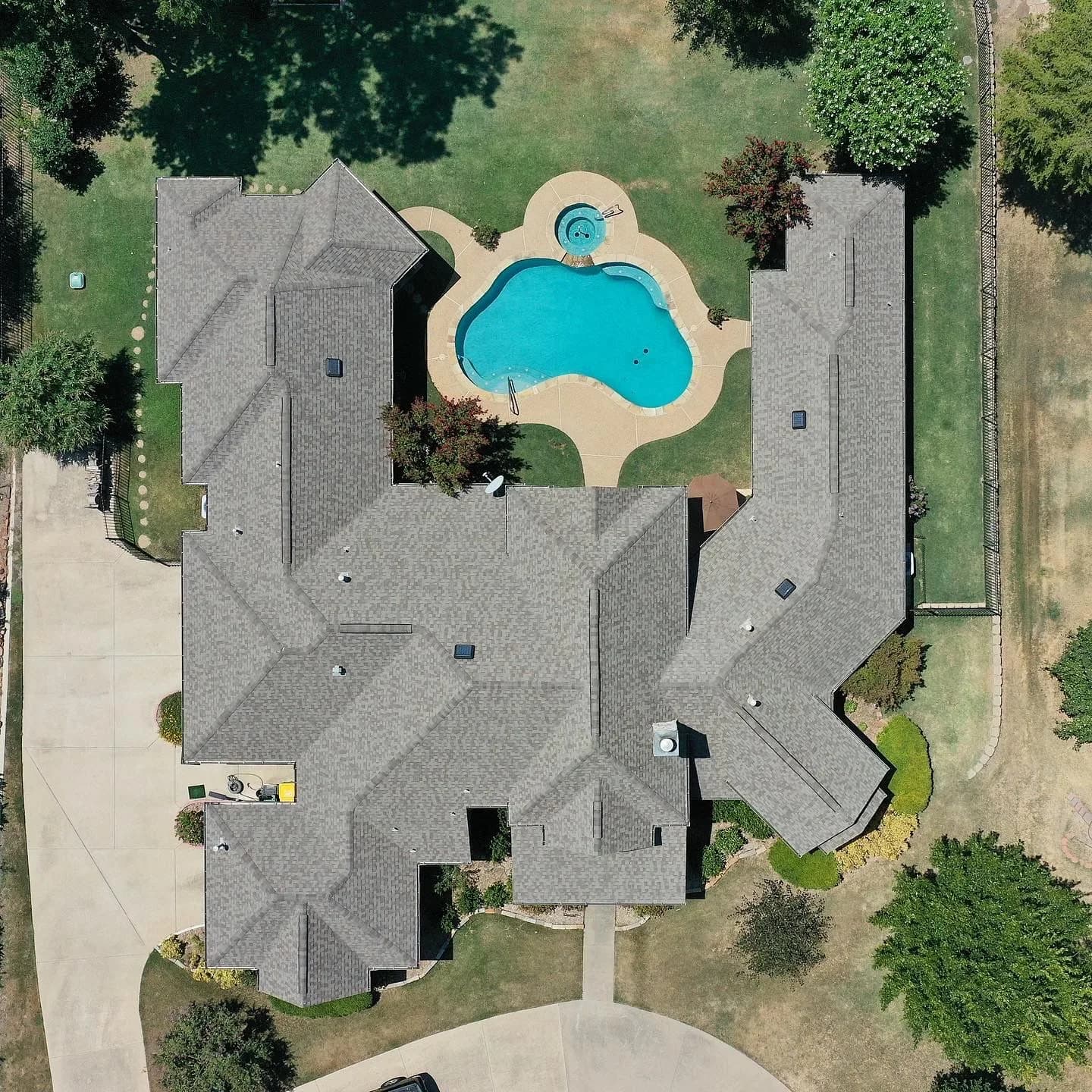Business photo from Google Maps