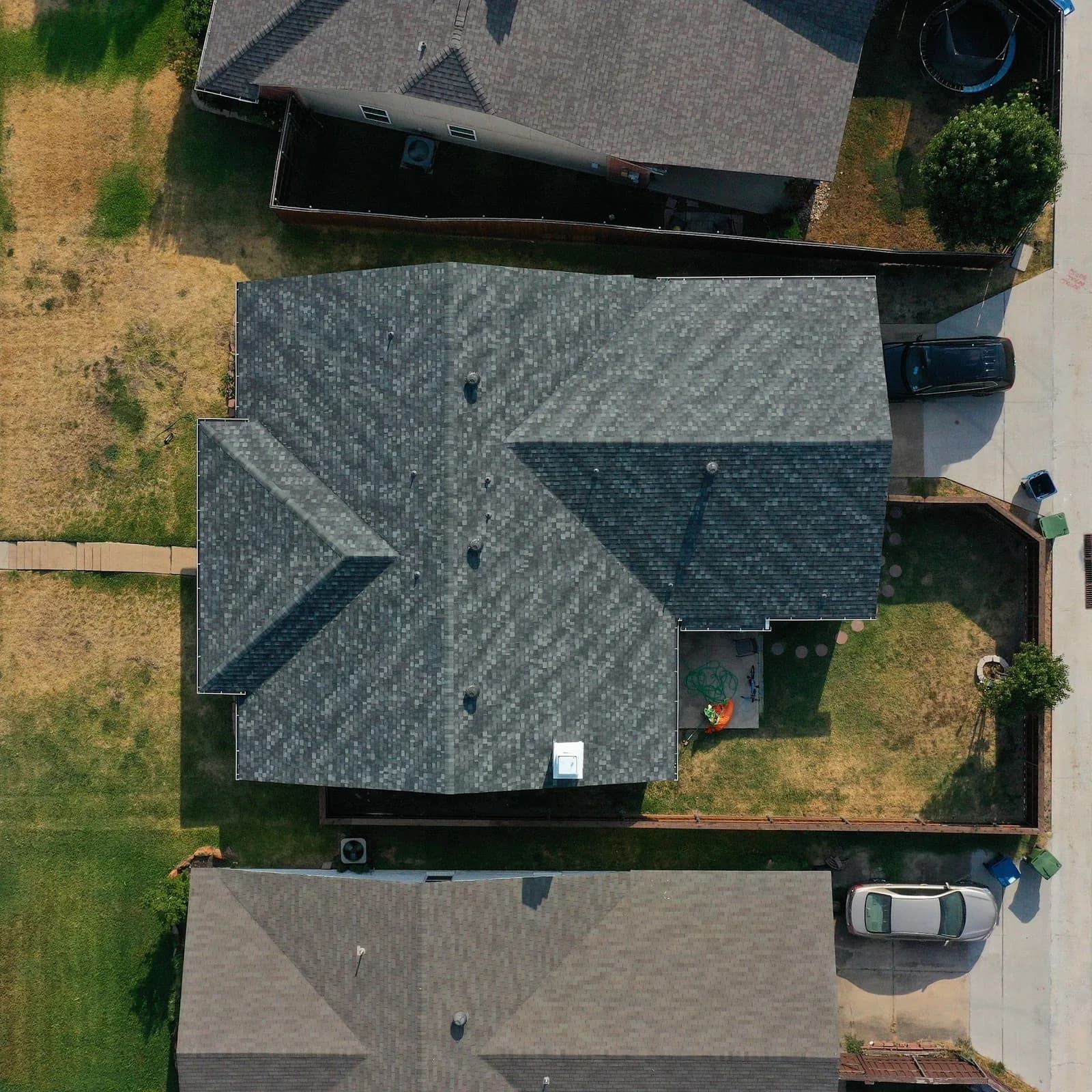 Business photo from Google Maps