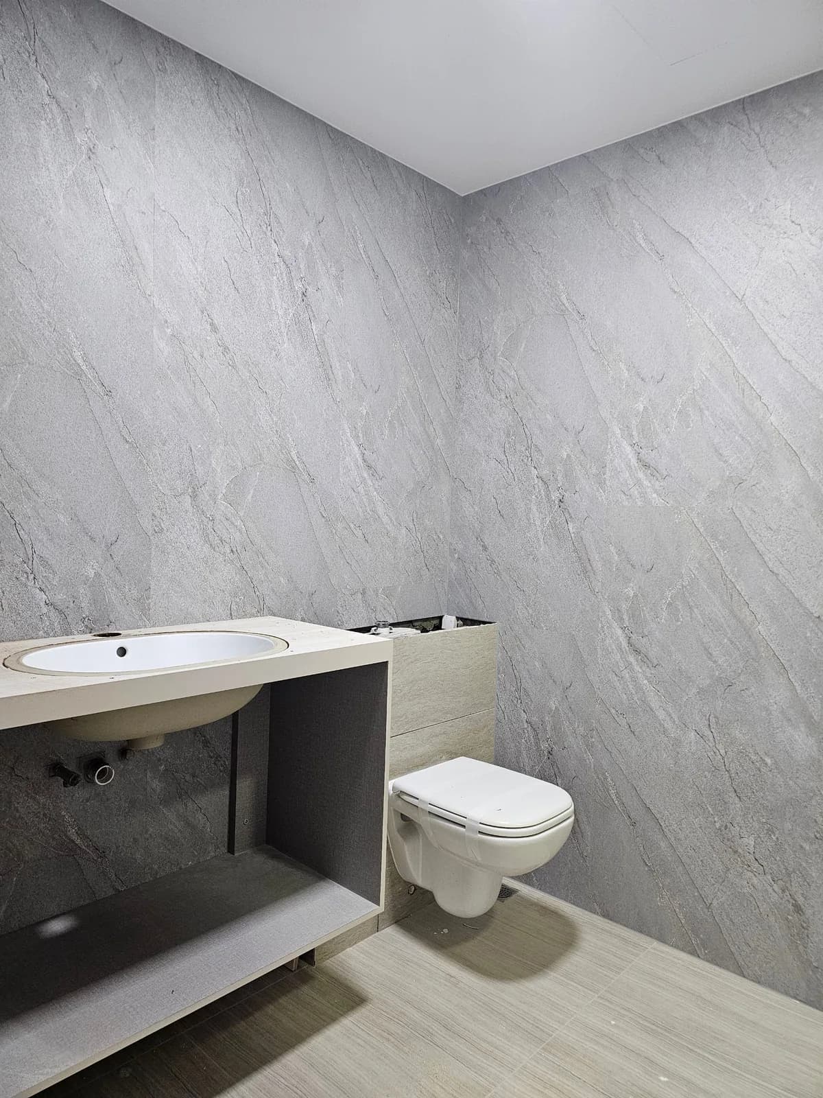 Business photo from Google Maps