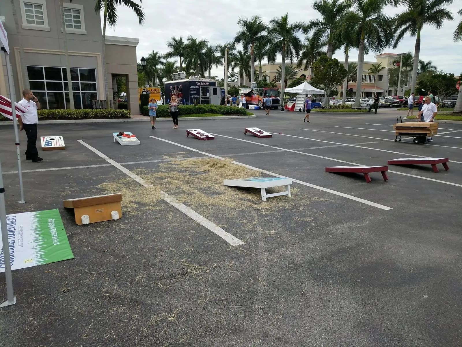 Business photo from Google Maps