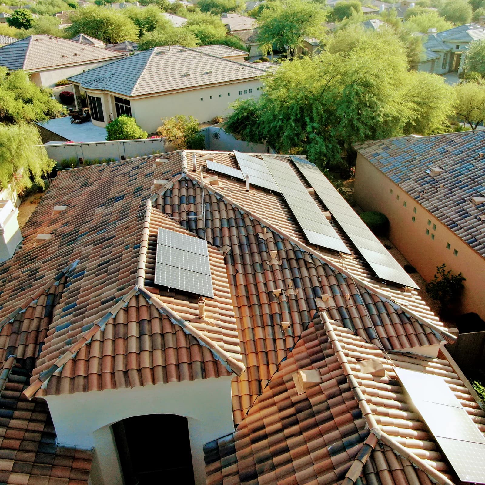 Business photo from Google Maps