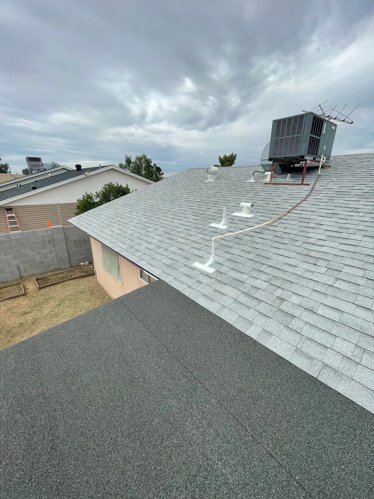 Business photo from Google Maps