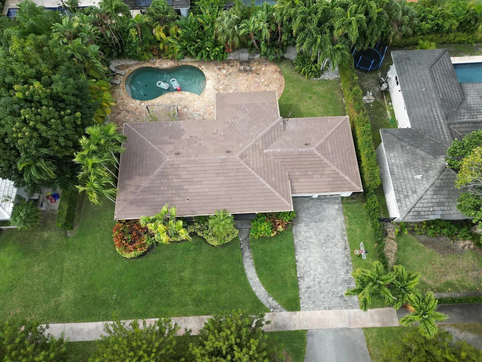 Business photo from Google Maps
