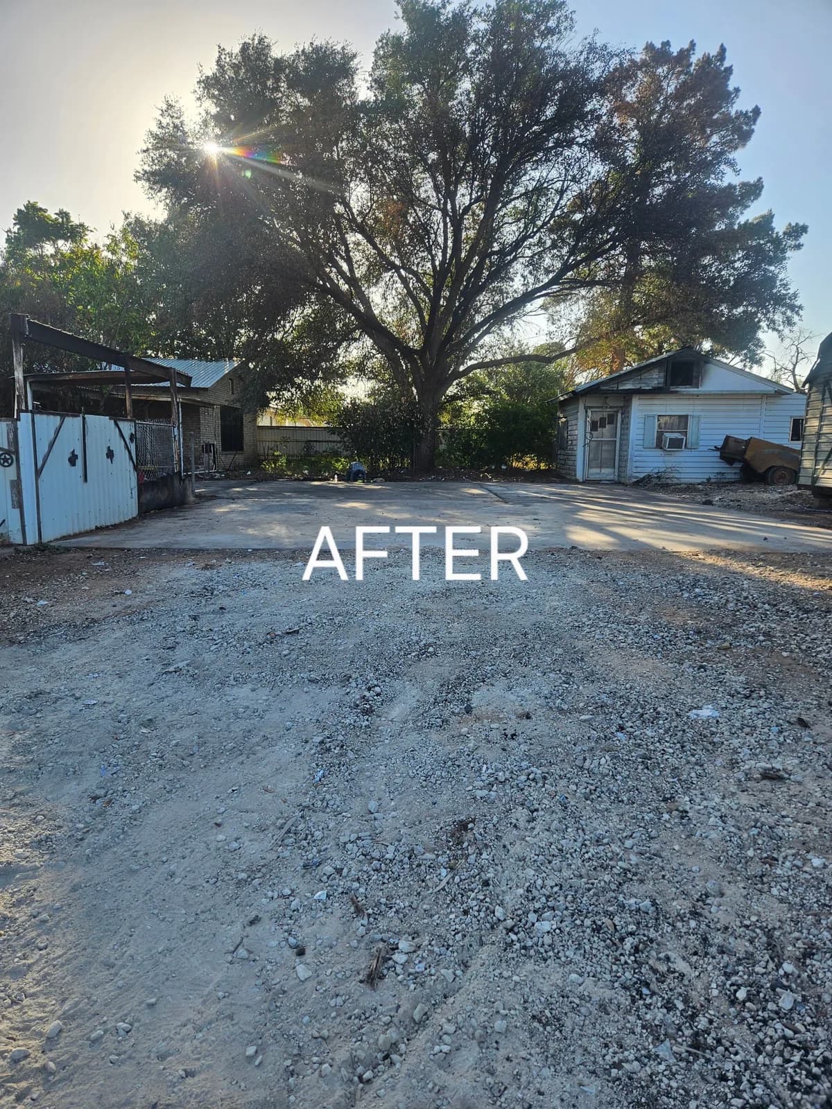 Business photo from Google Maps