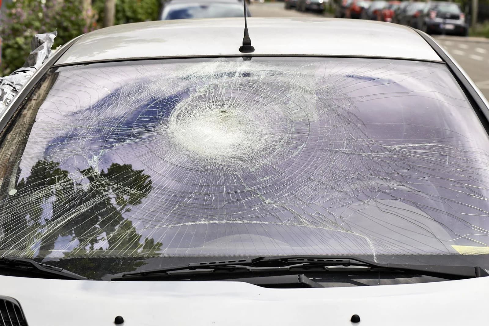 Boerne Auto Glass