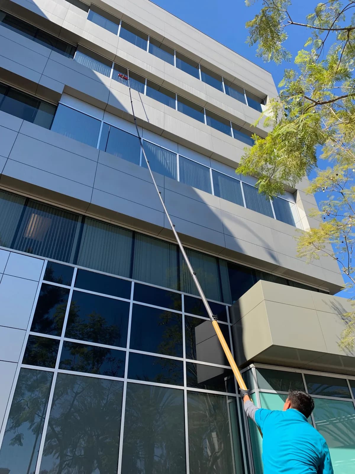 Business photo from Google Maps