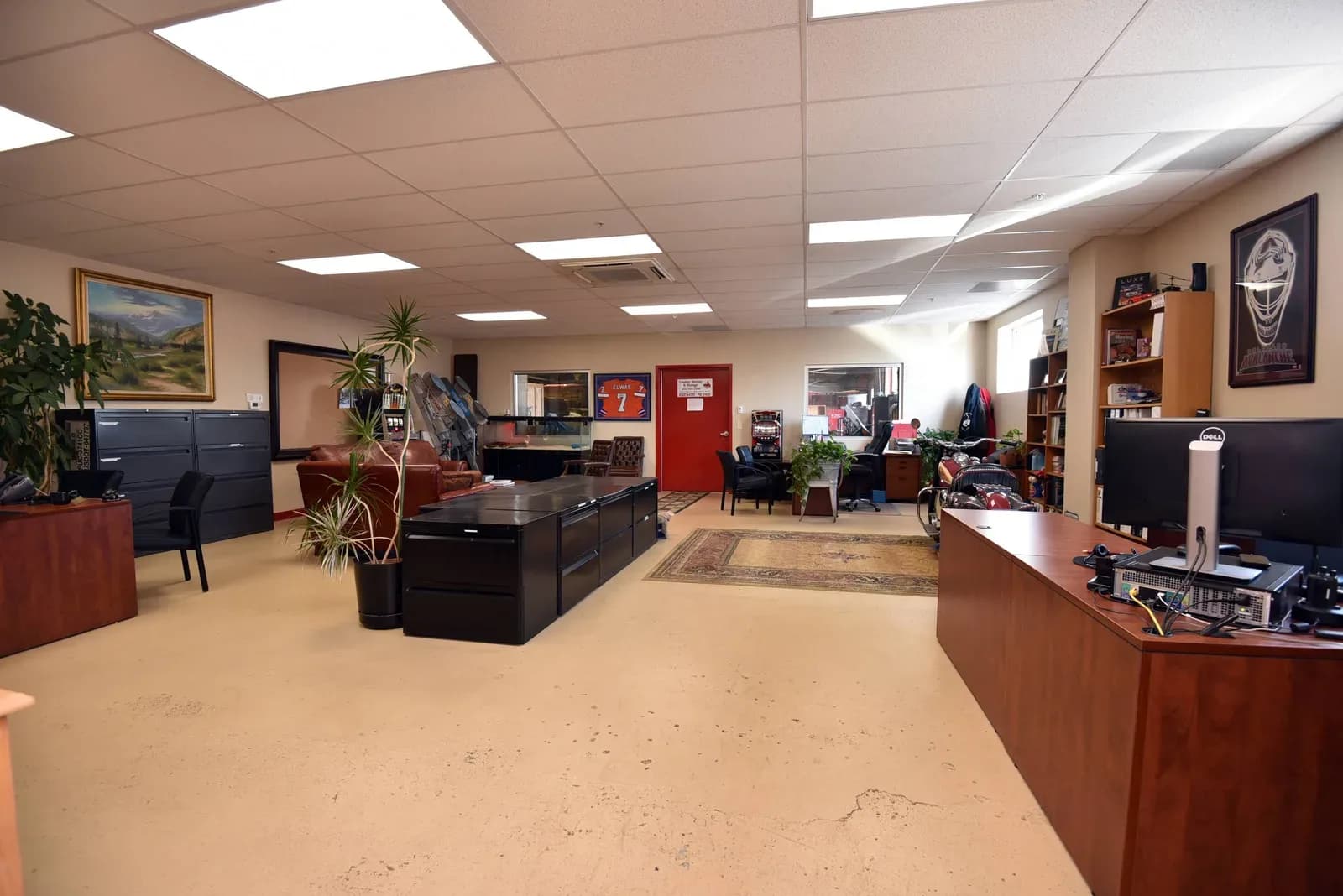 Cowboy Moving & Storage Inc Denver | Movers Englewood | Commercial Moving Littleton | Residential Movers Highlands Ranch
