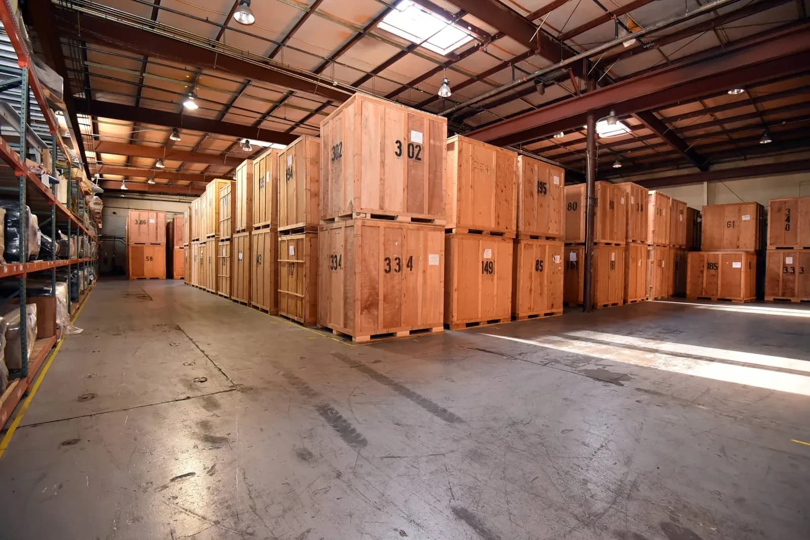 Cowboy Moving & Storage Inc Denver | Movers Englewood | Commercial Moving Littleton | Residential Movers Highlands Ranch