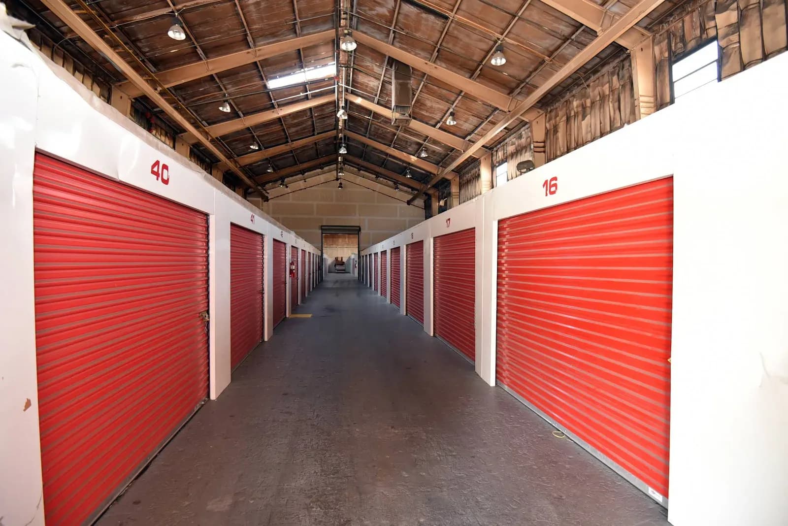 Cowboy Moving & Storage Inc Denver | Movers Englewood | Commercial Moving Littleton | Residential Movers Highlands Ranch