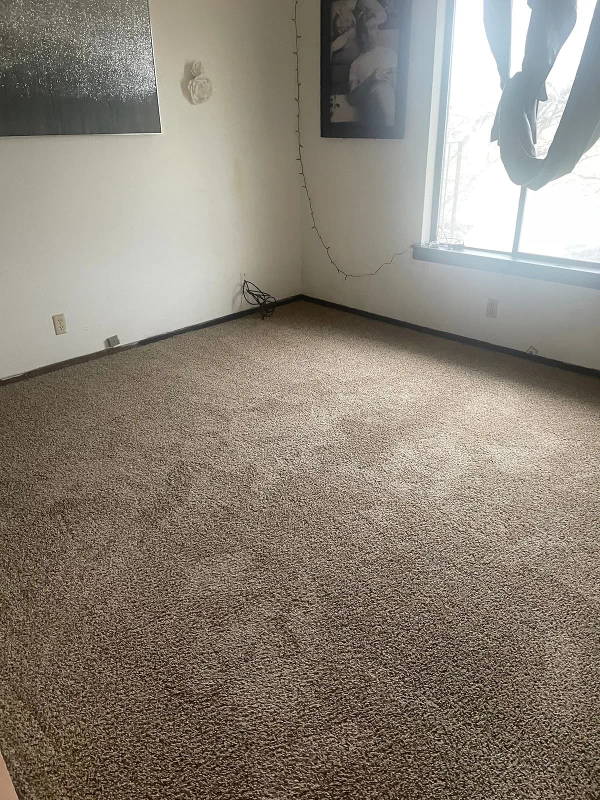 Epic-Results Stone, Tile & Carpet Cleaning