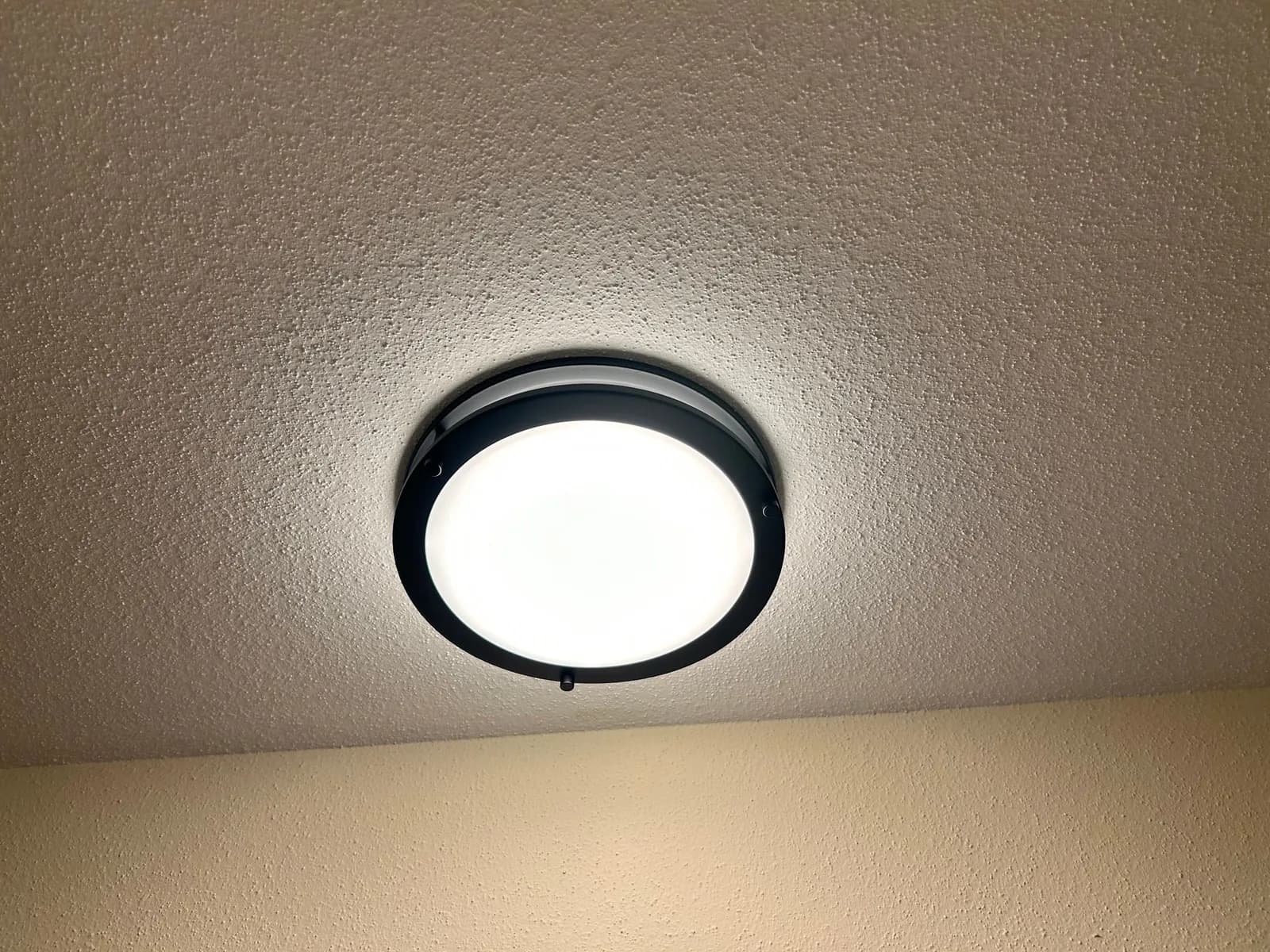 All Safe Electric