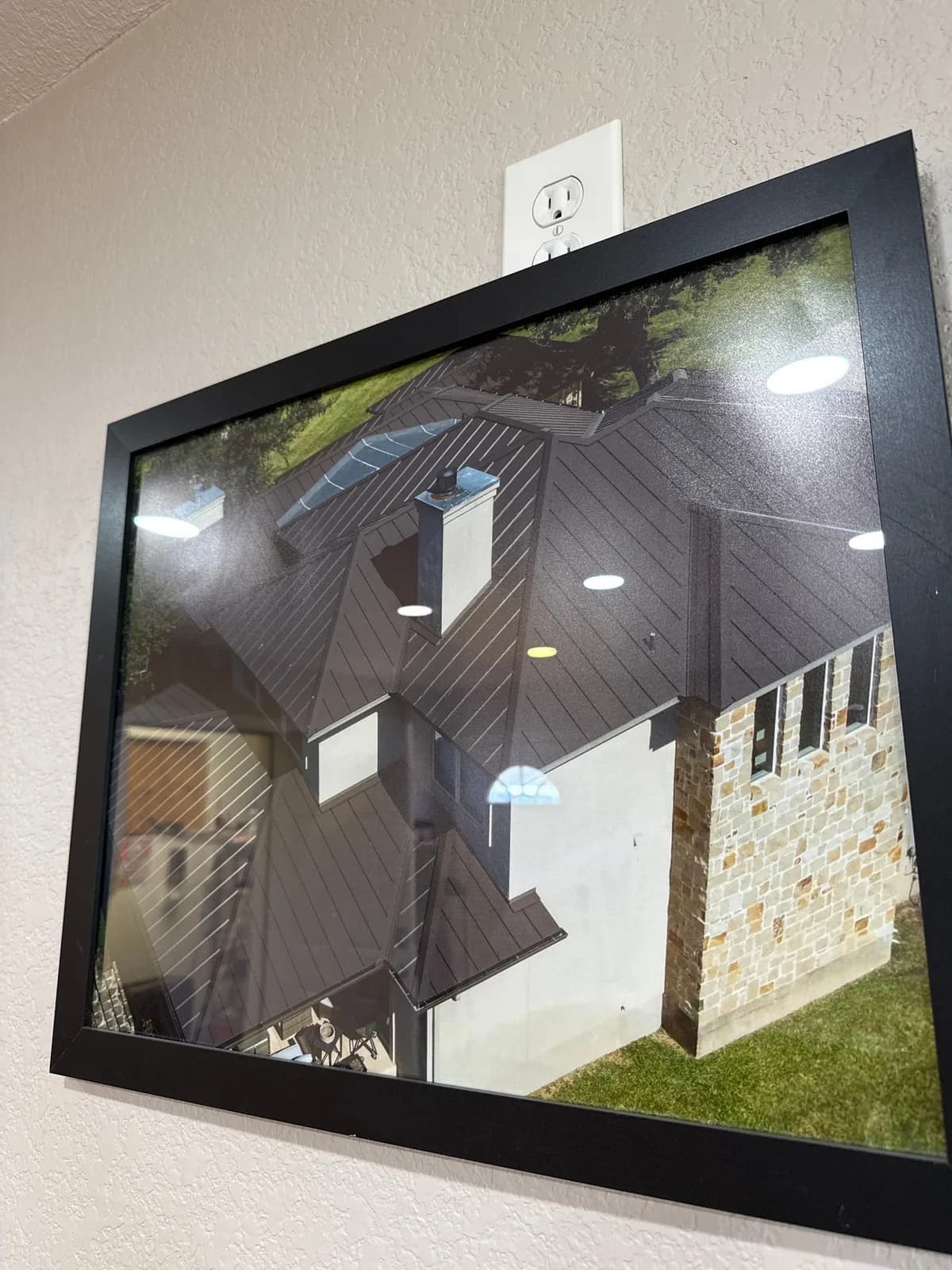 Business photo from Google Maps
