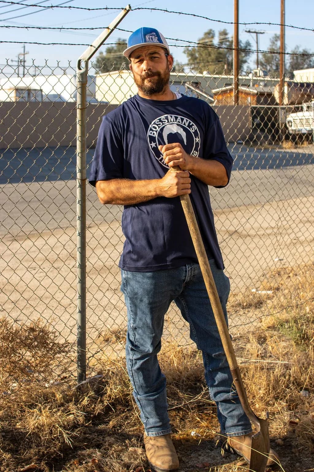 Business photo from Google Maps