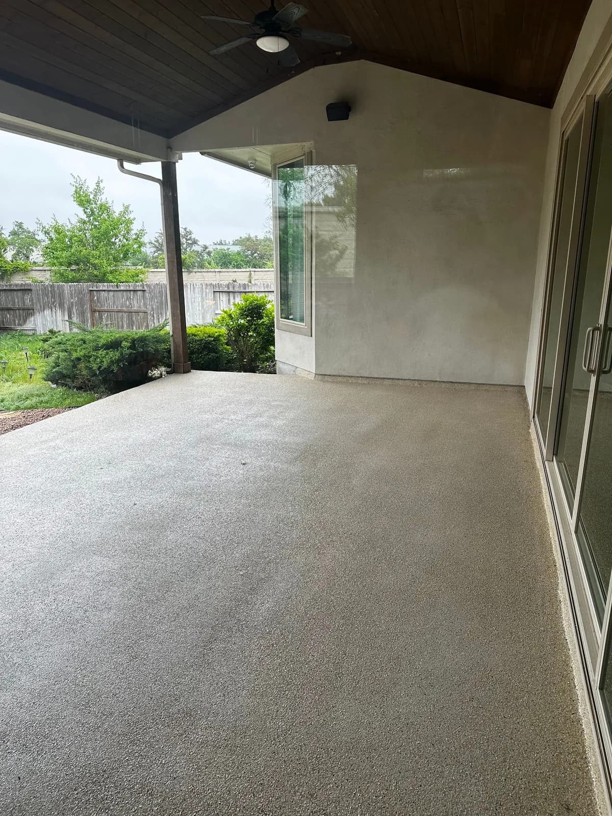 MARBLELIFE® of San Antonio