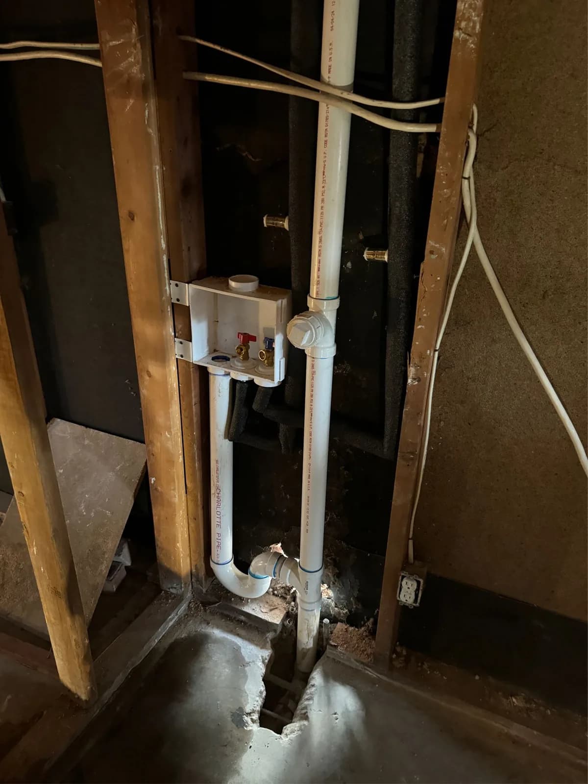 Bullhorn Plumbing & HVAC