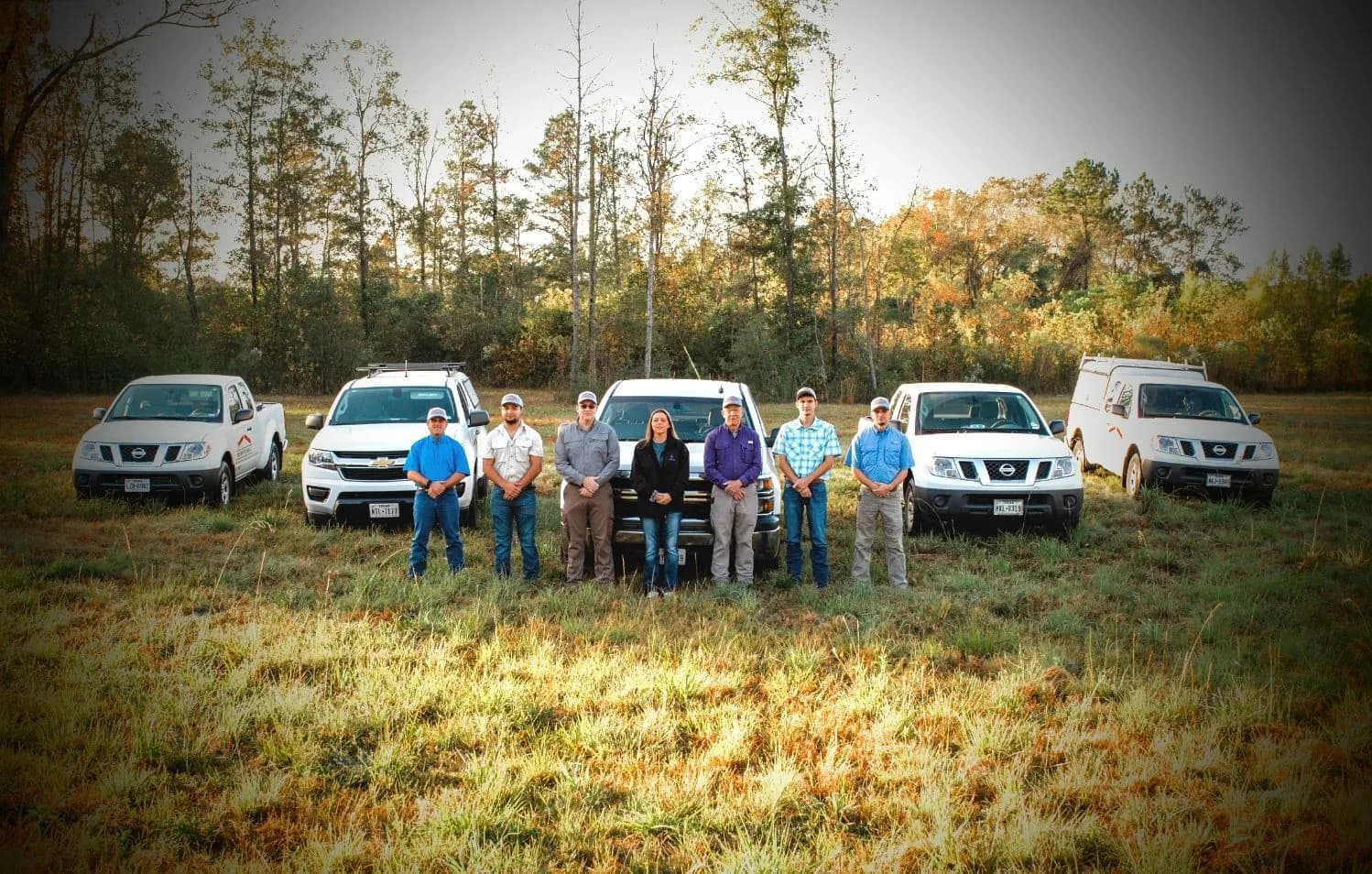 Broken Arrow Pest Control
