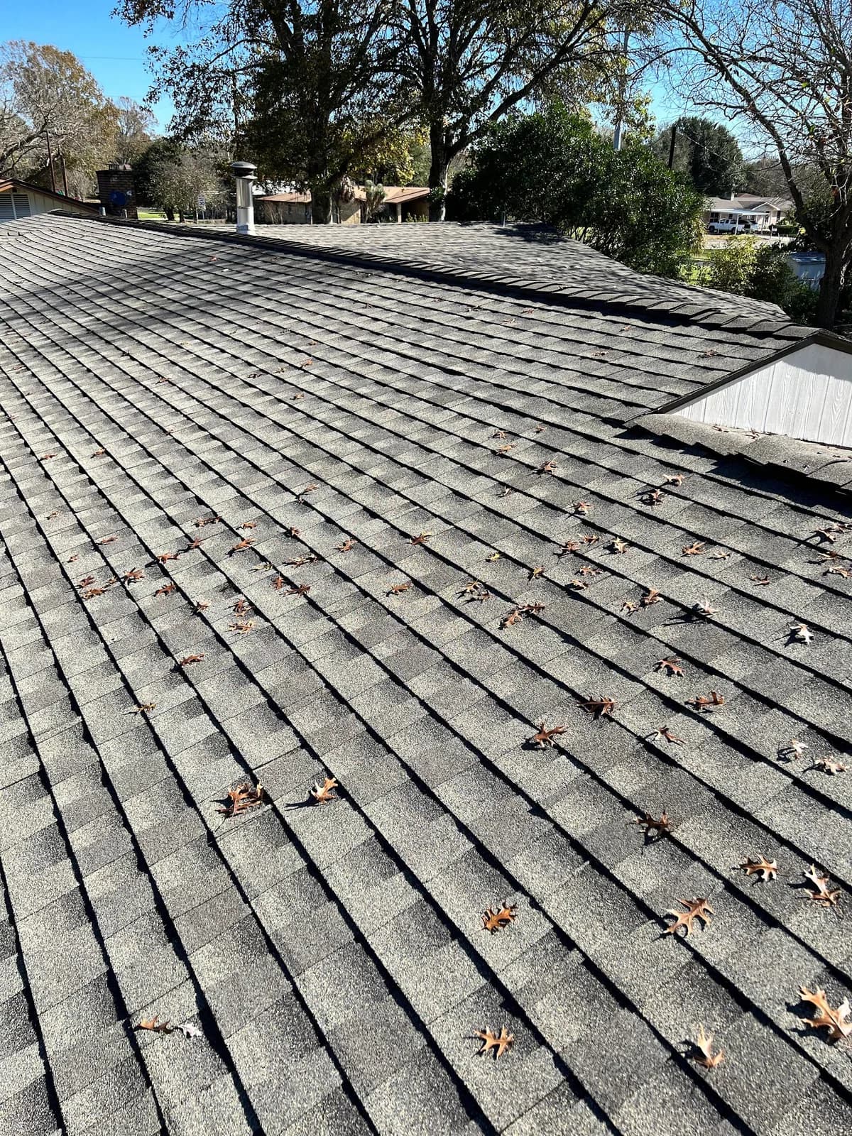 Heartland Roofing and Construction Inc